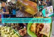 Rekomendasi Kuliner Legend di Bogor