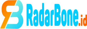 RadarBone.id