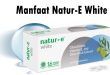 Ingin kulit sehat dan bercahaya alami? Natur-E White solusinya! Artikel ini membahas lengkap manfaat Natur-E White dan tips untuk hasil optimal.