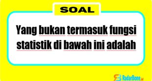 Gambar berfungsi memvisualisasikan cerita dengan penuh detail dan ekspresi, sedangkan balon kata mengantarkan dialog dan informasi penting dengan cara yang mudah dipahami.