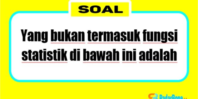 Gambar berfungsi memvisualisasikan cerita dengan penuh detail dan ekspresi, sedangkan balon kata mengantarkan dialog dan informasi penting dengan cara yang mudah dipahami.