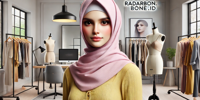 Baju Warna Lemon Cocok Dengan Jilbab Warna Apa